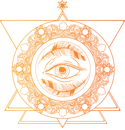 Astrology